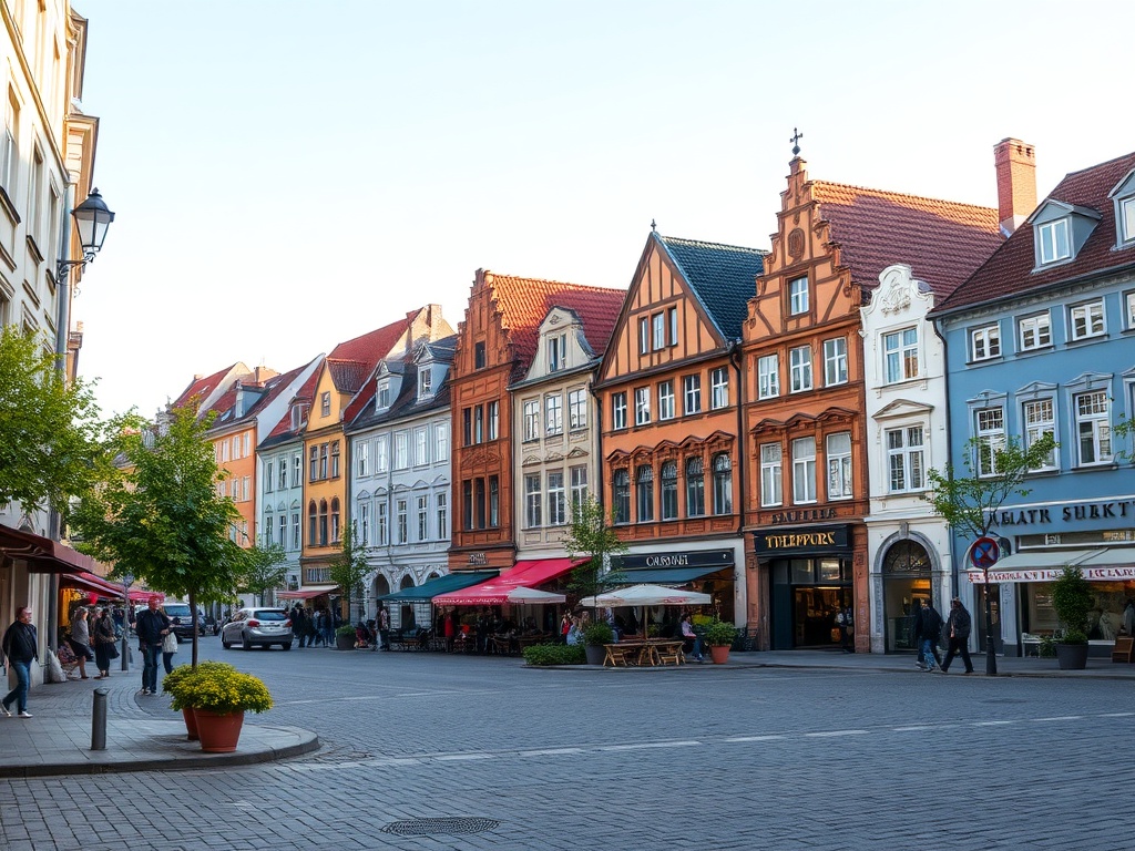 Słupca aktualności: piłkarscy zawodnicy, motocykliści i policja w działaniach społecznych dla bezpieczeństwa mieszkańców