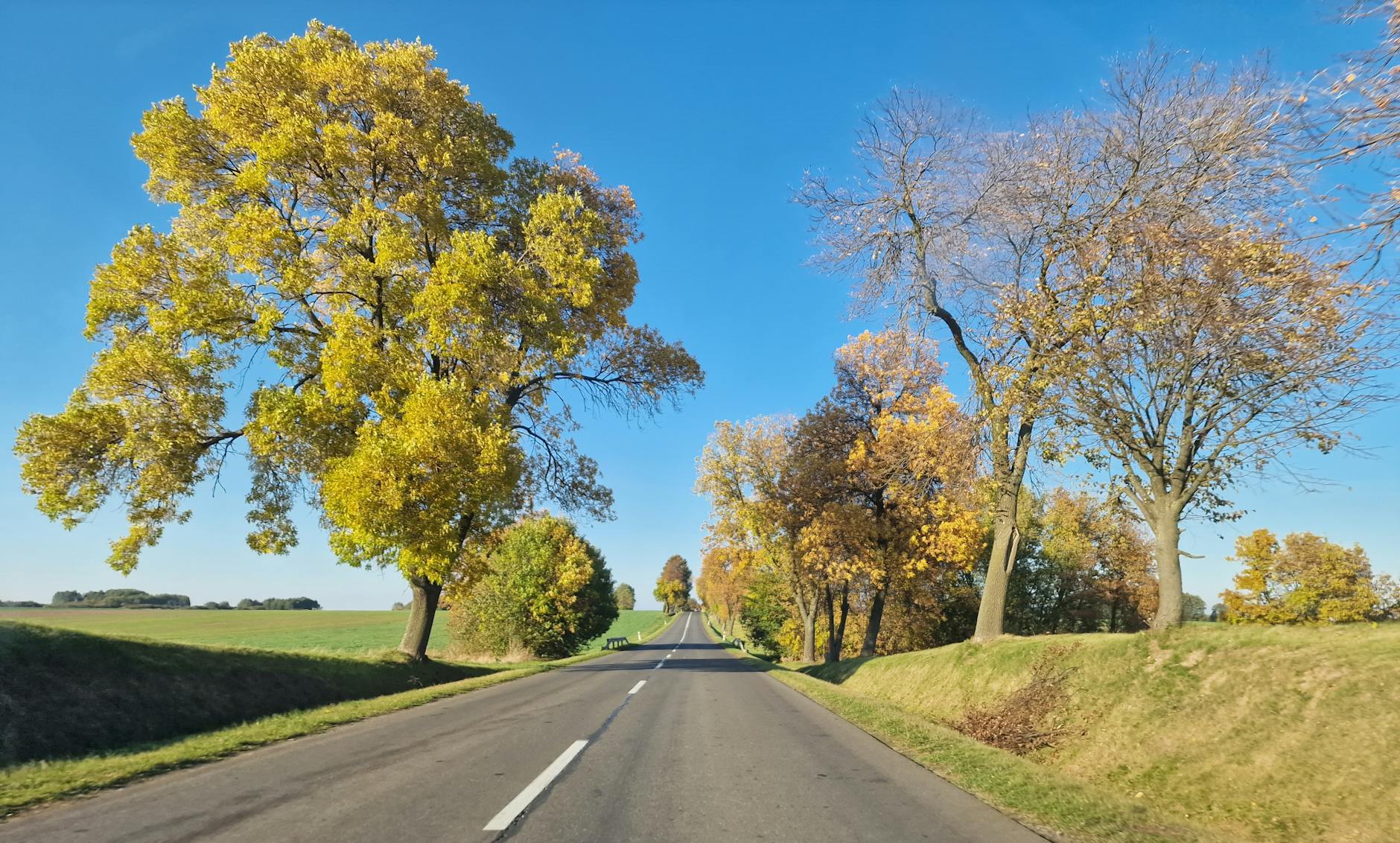Ponad 700 tys. złotych dotacji dla samorządów Powiatu Słupeckiego na projekty rozwojowe