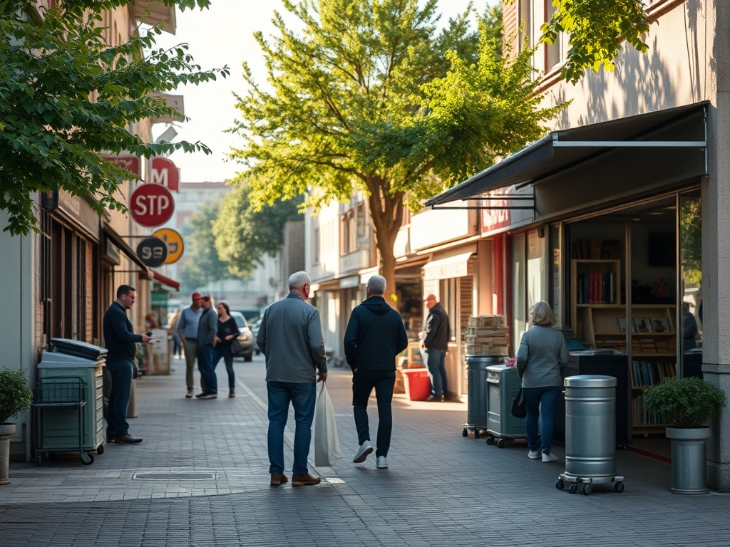 6 mln zł na wodociągi. Słupca i Powidz dostaną dofinansowanie