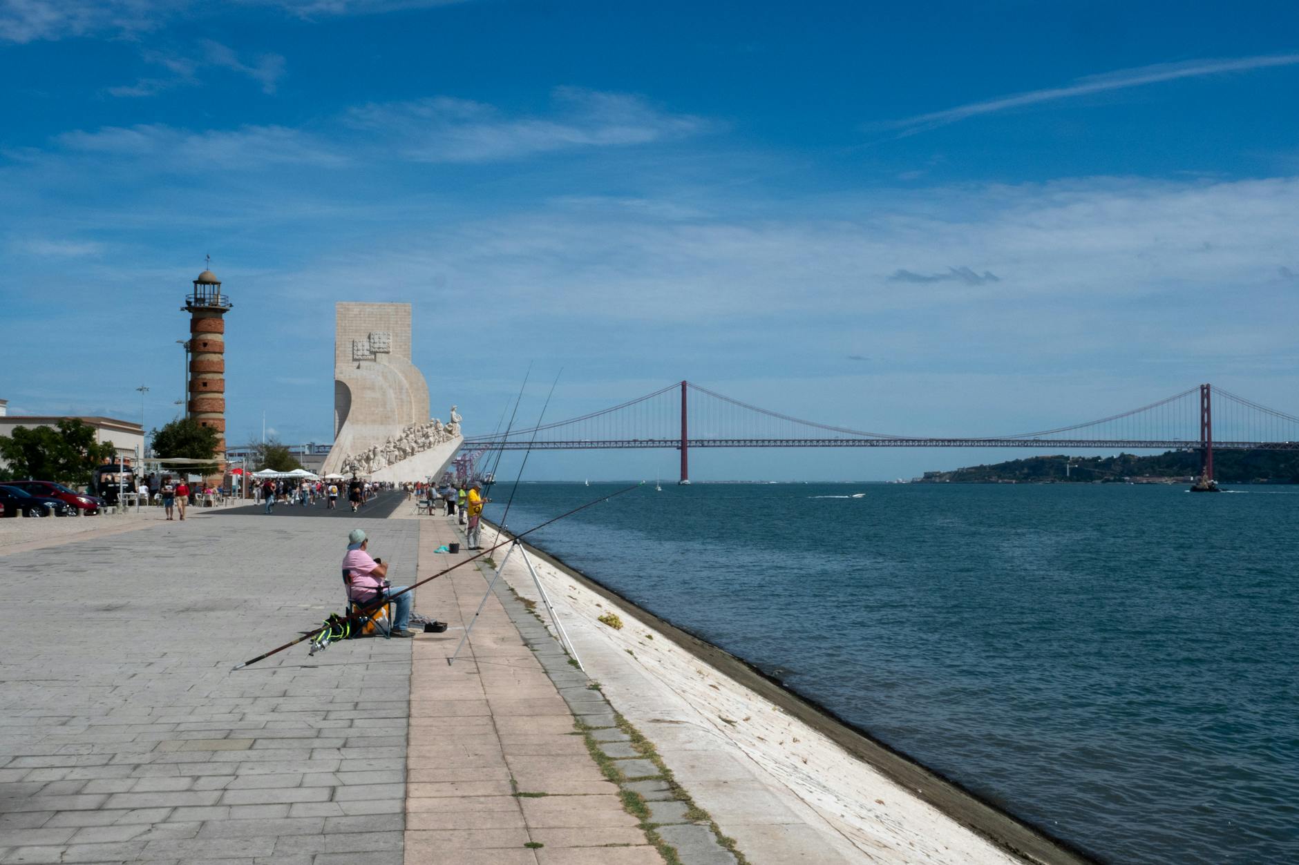 Mama ucznia zwraca się do starosty w sprawie edukacji w Słupcy - apel dotyczący warunków pracy w edukacji