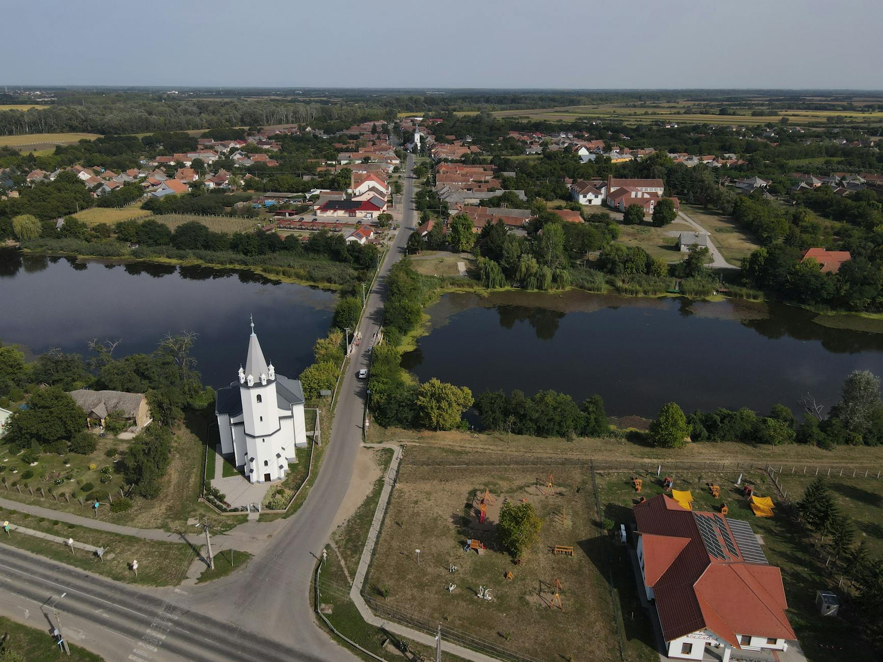 Słupecka Wielkanoc: Tradycja, spotkania i wiosenne przebudzenie miasta
